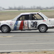 Illustration for article titled The 24 Hours Of LeMons Texas Gator-O-Rama Über Gallery: The Europeans